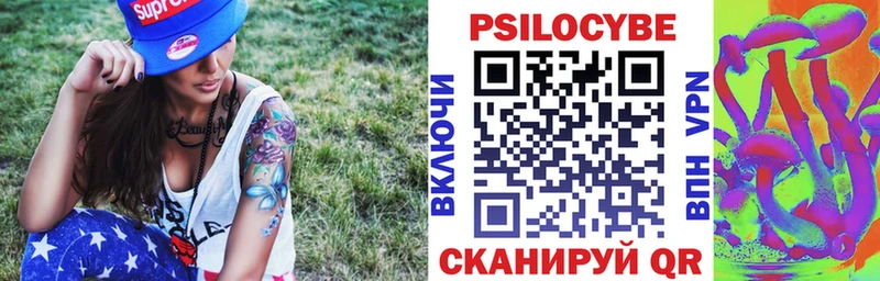 где купить наркоту  Лодейное Поле  Псилоцибиновые грибы прущие грибы 